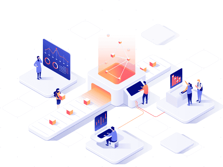 手机号接收平台