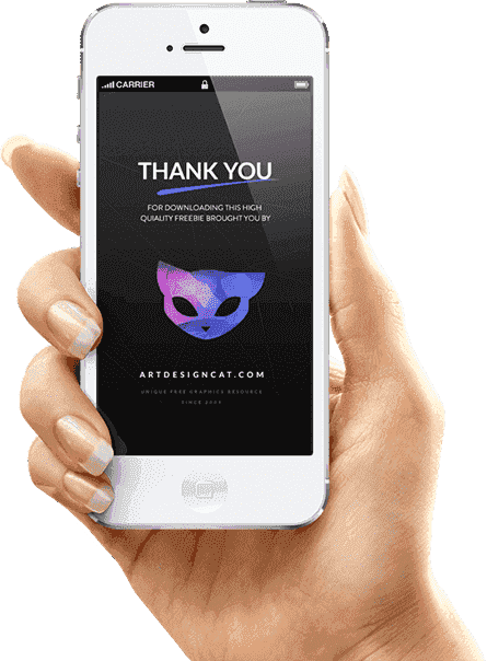 免费短信轰炸机