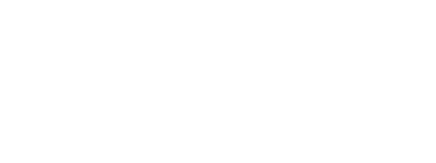 哪个商城靠谱的云呼死你官网