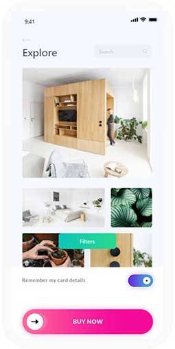 账号充值优惠的炸你妹在线轰炸