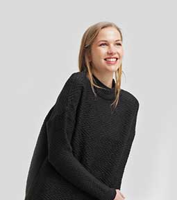 短信轰炸机在线网页版