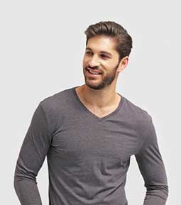 免费短信轰炸机