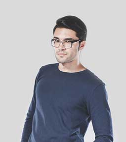 小七手机号在线网页轰炸